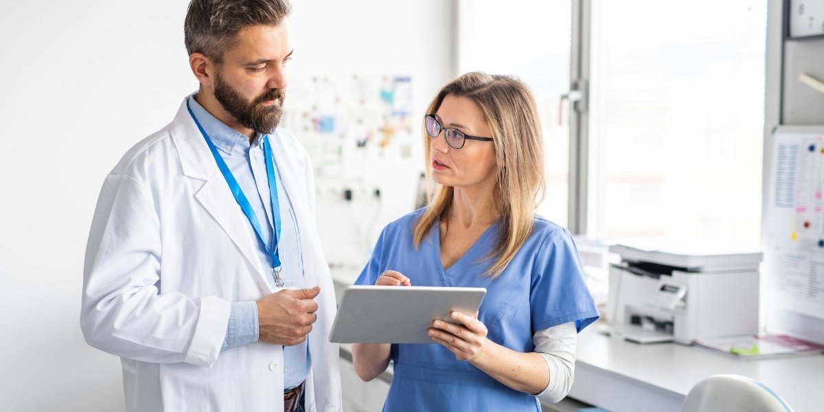 Texas Faces Rising Uninsured Rates Amid Health System Strain