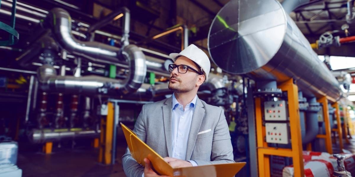 Texas Innovates with EV Batteries Grid Storage