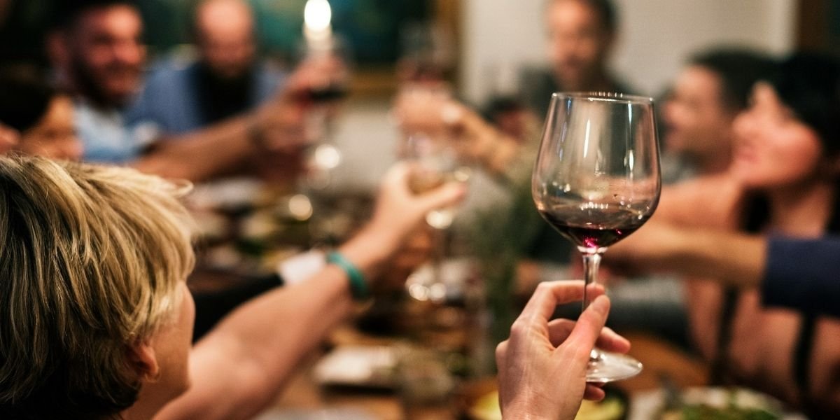 Texas Wine Industry The Hill Country’s Growing Reputation