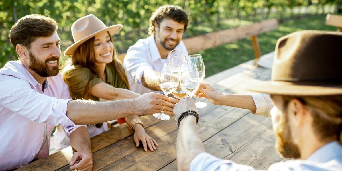 What's Cooking in Texas Discover the Latest Food Trends