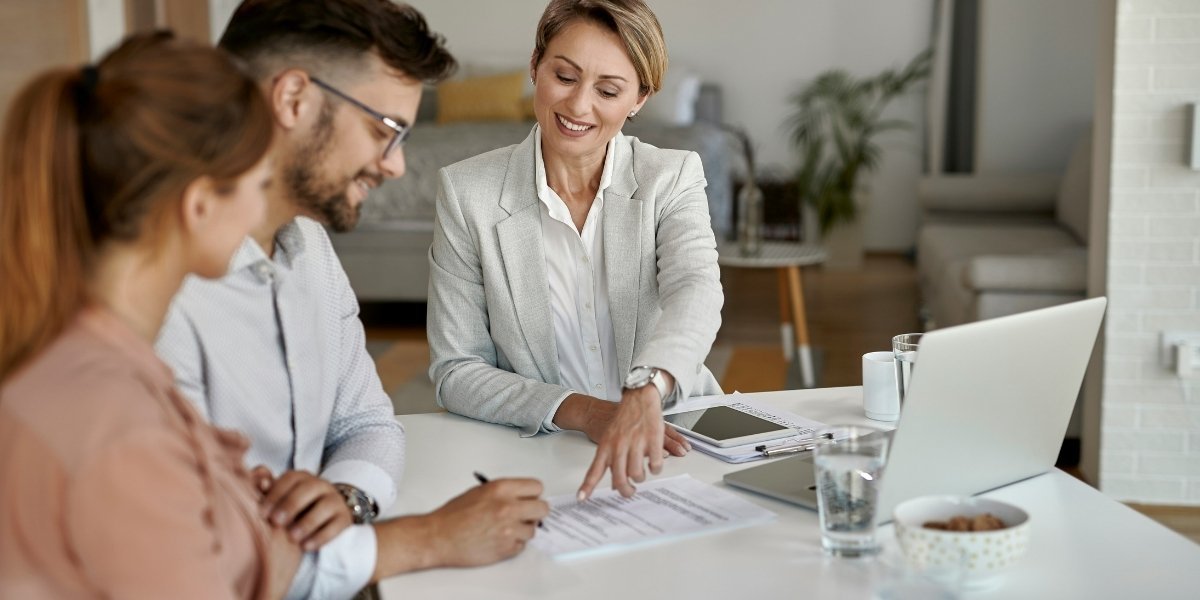 Why a Houston Suburb is Gaining Attention for Quality Living