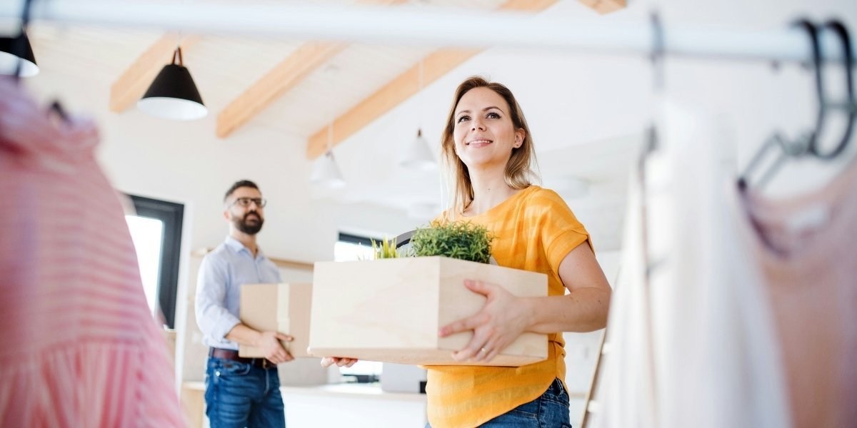 Why a Houston Suburb is Gaining Attention for Quality Living