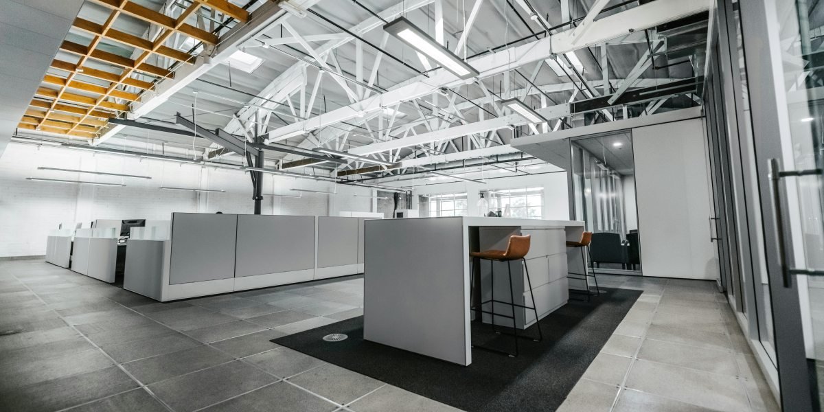 Terrydale Capital Strengthens Industrial Real Estate Growth with Specialized Loan Solutions