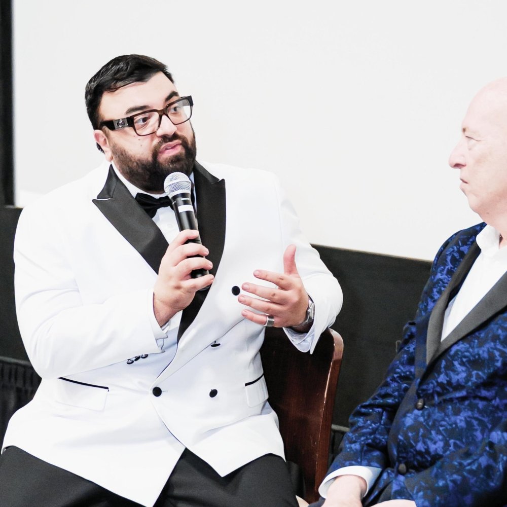 Dallas’ First Newspaper, the Dallas Herald, Returns for a New Era