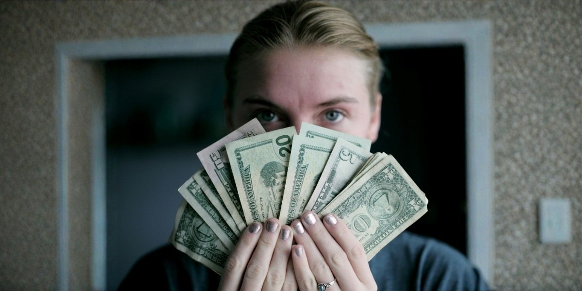 7 Reasons Why So Many Rich People Are Unhappy