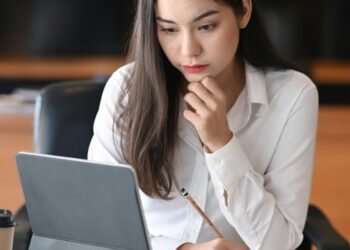 Cybersecurity Awareness Month What Texans Need to Know to Stay Safe