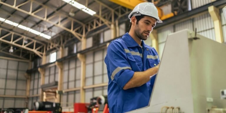 Helium’s Big Role in Texas Powering Industry and Innovation