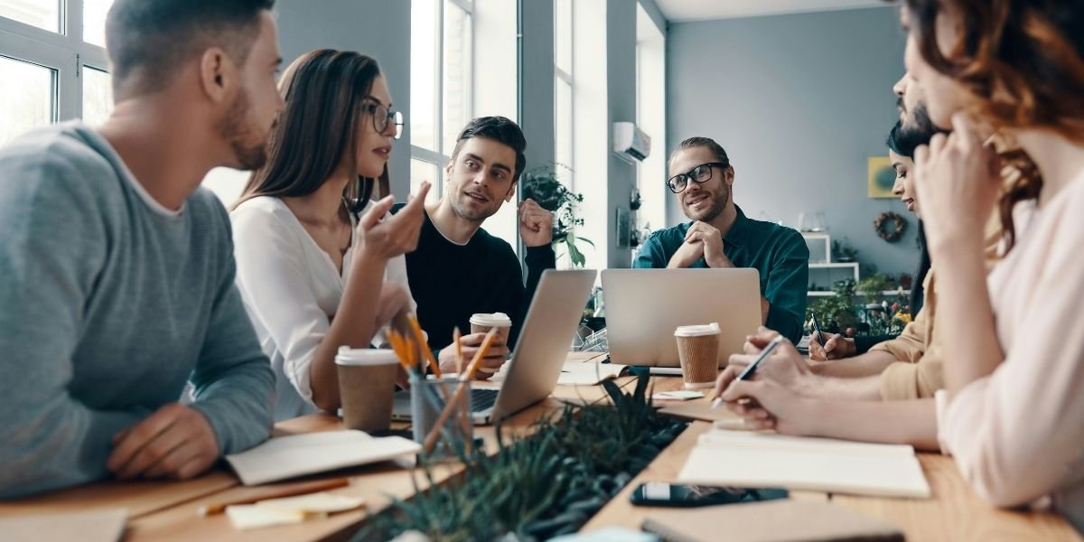 How Increasing Capital Spending and Wages Are Impacting Texas Businesses