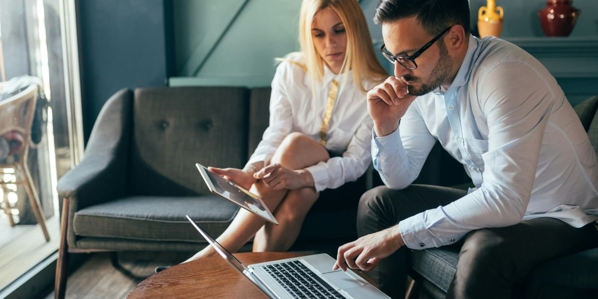 Navigating Corporate Law in Texas Key Insights for Entrepreneurs