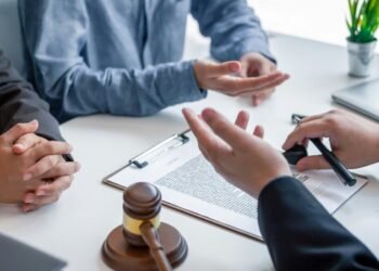 Navigating Corporate Law in Texas Key Insights for Entrepreneurs