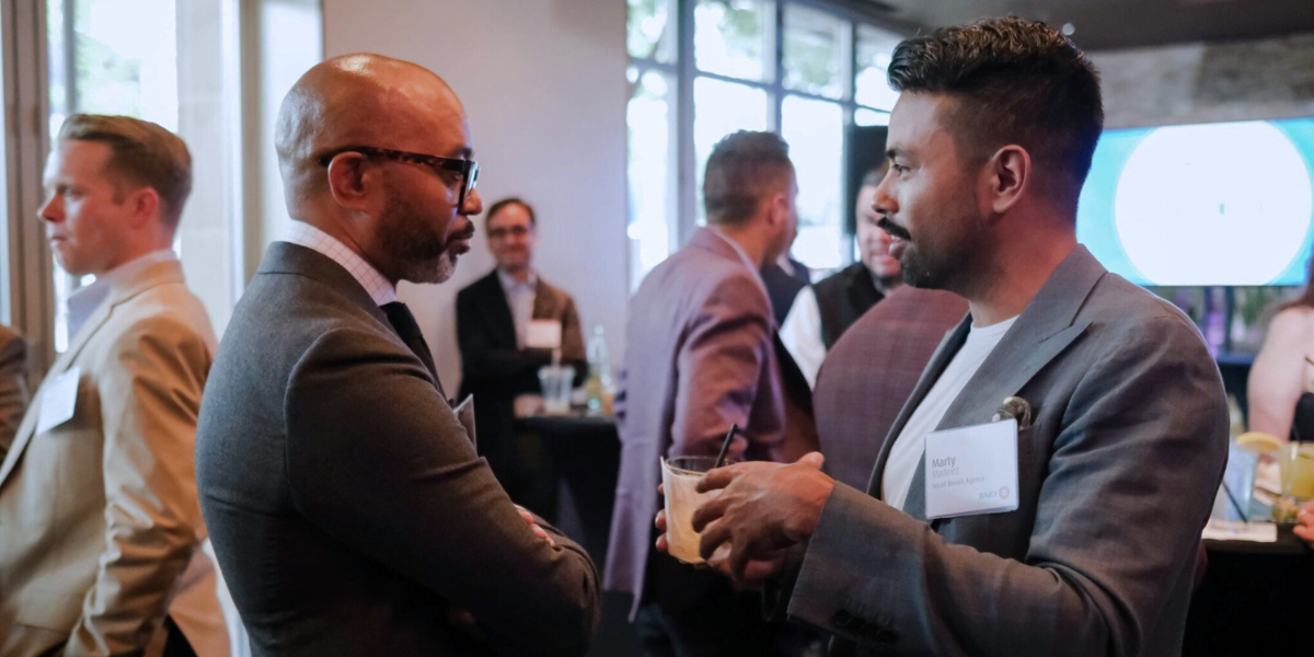 Why Challenger Brands Choose Social Revolt Agency for Multicultural Marketing