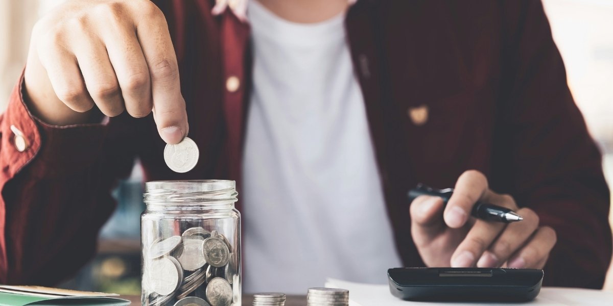 2025 Stimulus Payments and Everything to Know About Them