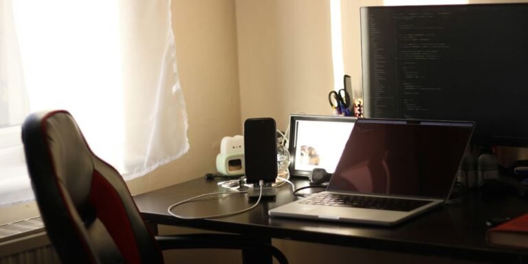 Collaborations in Quality Management: Harrington Group International and Industry Partnerships