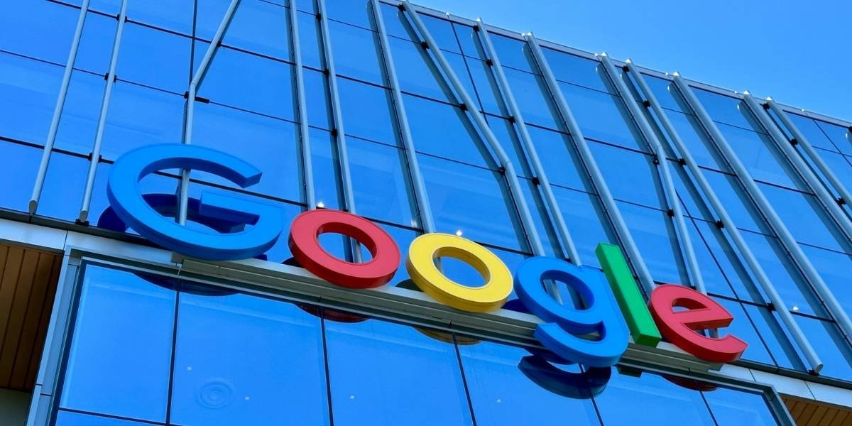 Google Commits $40B to Texas AI, Cloud, and Energy Growth
