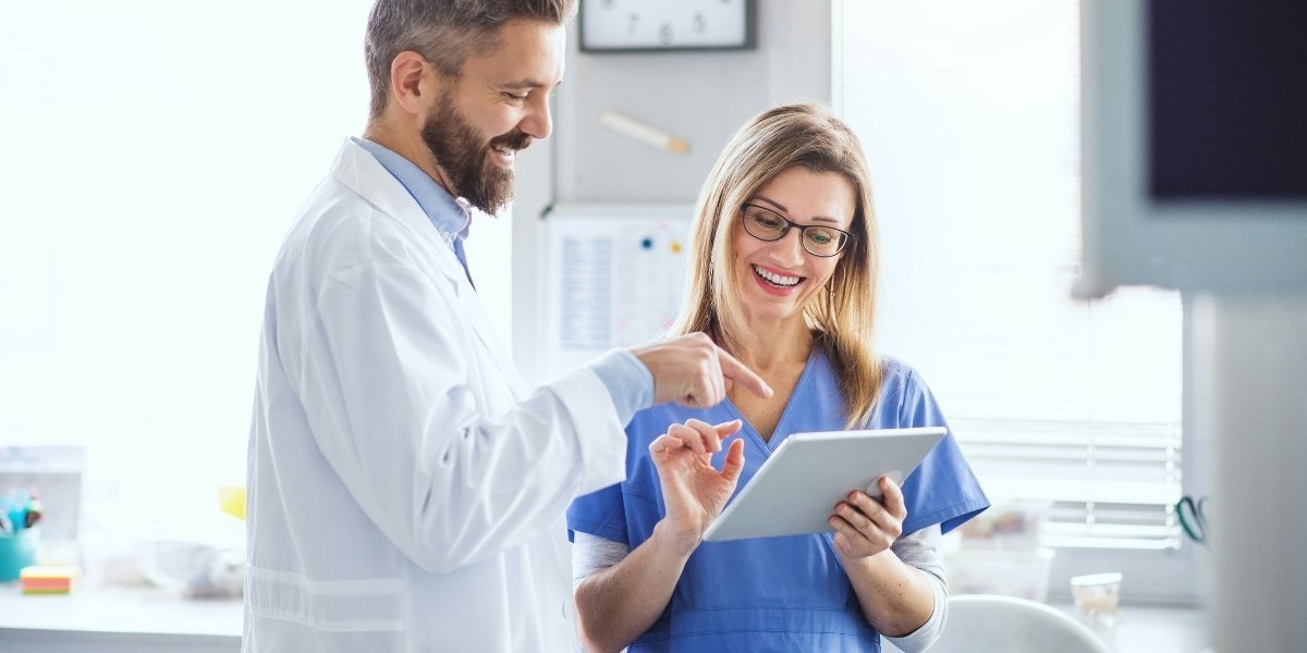 Houston Health-Tech Startups Rise A New Wave of Texas Innovation