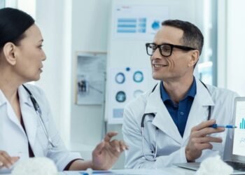 Houston Health-Tech Startups Rise A New Wave of Texas Innovation