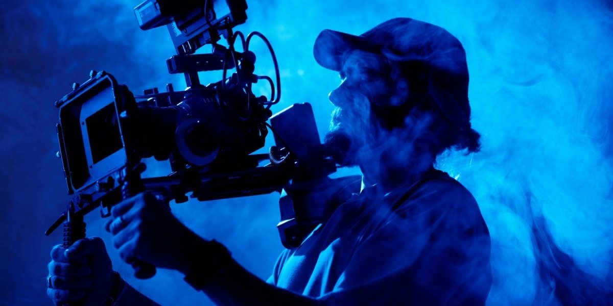 Jaafar Jackson Channels Uncle Michael in Netflix’s Explosive Biopic