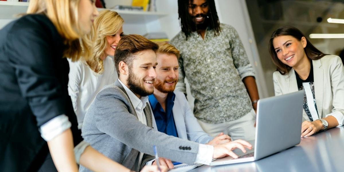 Migration Trends Shape Texas’s Evolving Business Landscape