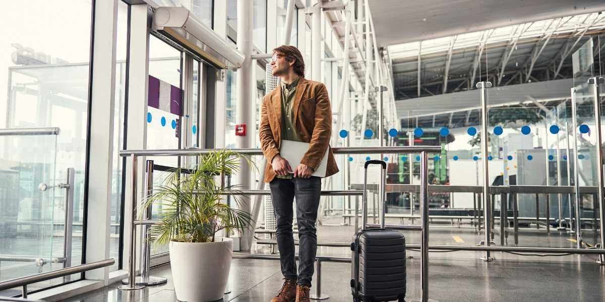 Migration Trends Shape Texas’s Evolving Business Landscape