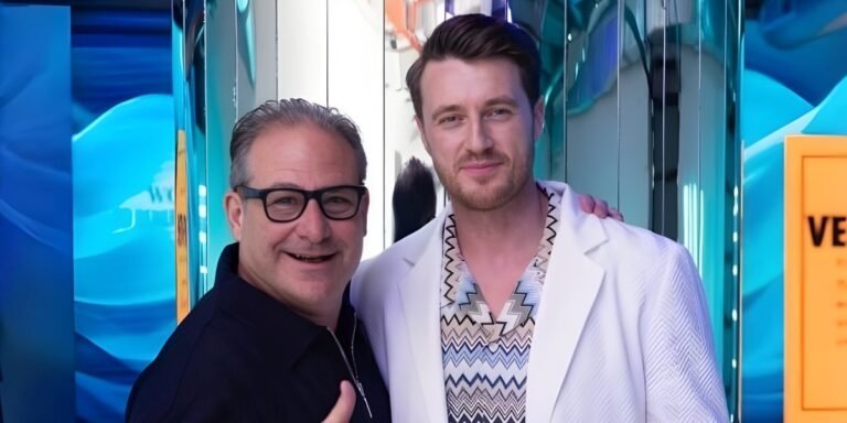 Sudsies and the Miami Community: Fashion, Philanthropy, and Local Pride