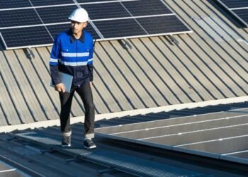 Texas Achieves New Renewable Energy Highs
