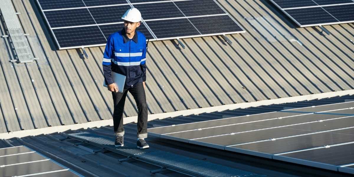 Texas Achieves New Renewable Energy Highs