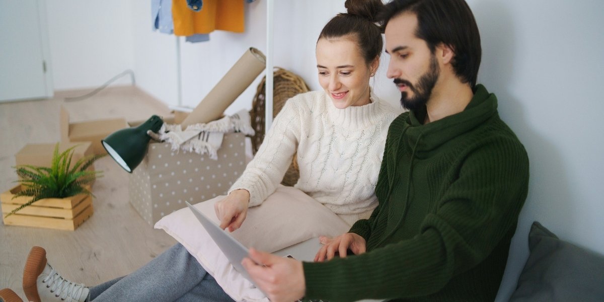 Texas' Rising Cost of Living Housing and Utilities Lead the Way