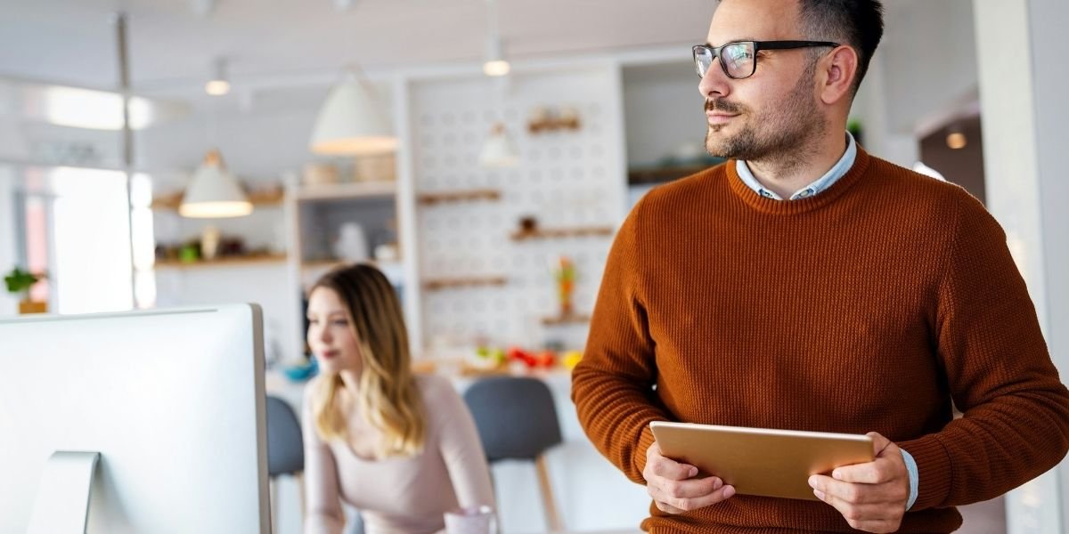 Texas' Rising Cost of Living Housing and Utilities Lead the Way