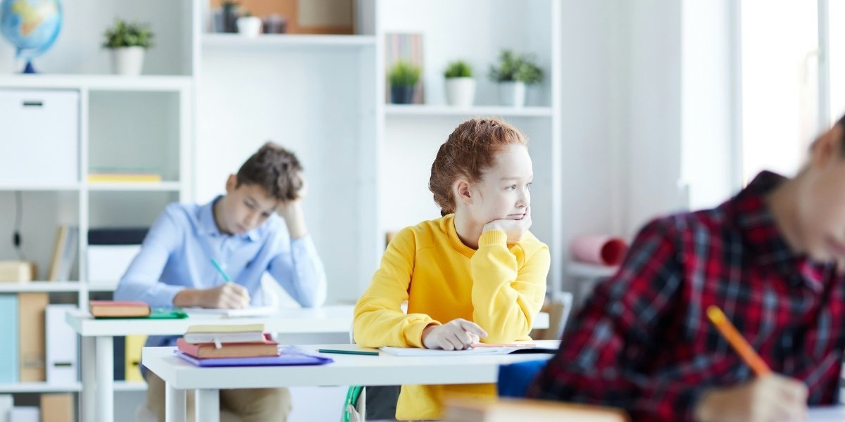 Texas Schools Ordered to Remove Ten Commandments Posters