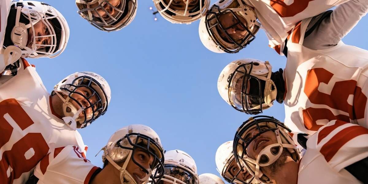 Texas Tech’s Rodriguez, Texas A&M’s Howell Earn Bednarik Award Nod