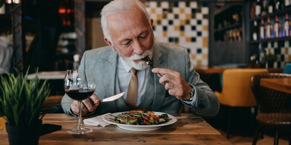 Texas Veterans Day Deals Offering Free Meals Across the State