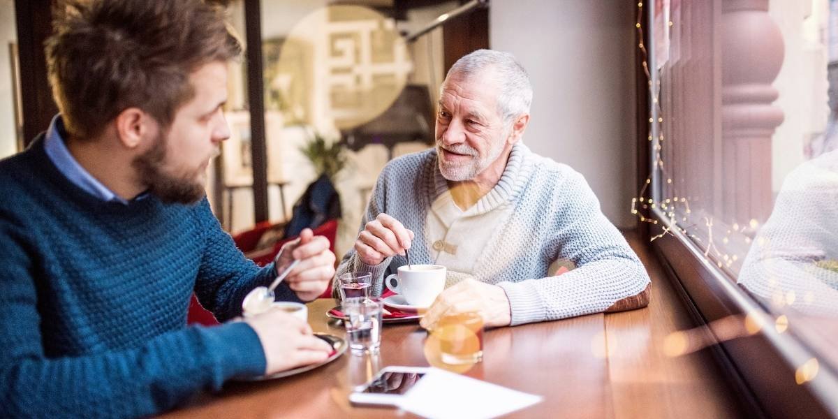 Texas Veterans Day Deals Offering Free Meals Across the State