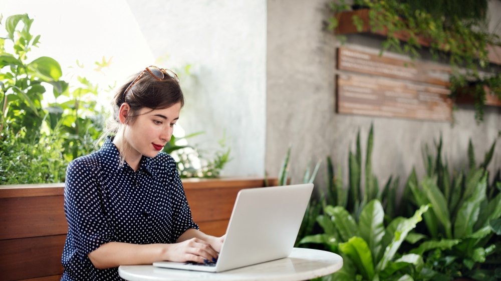 Transforming Online Presence: How Millionaire Landscaper Club Builds Websites that Grow Landscaping Businesses