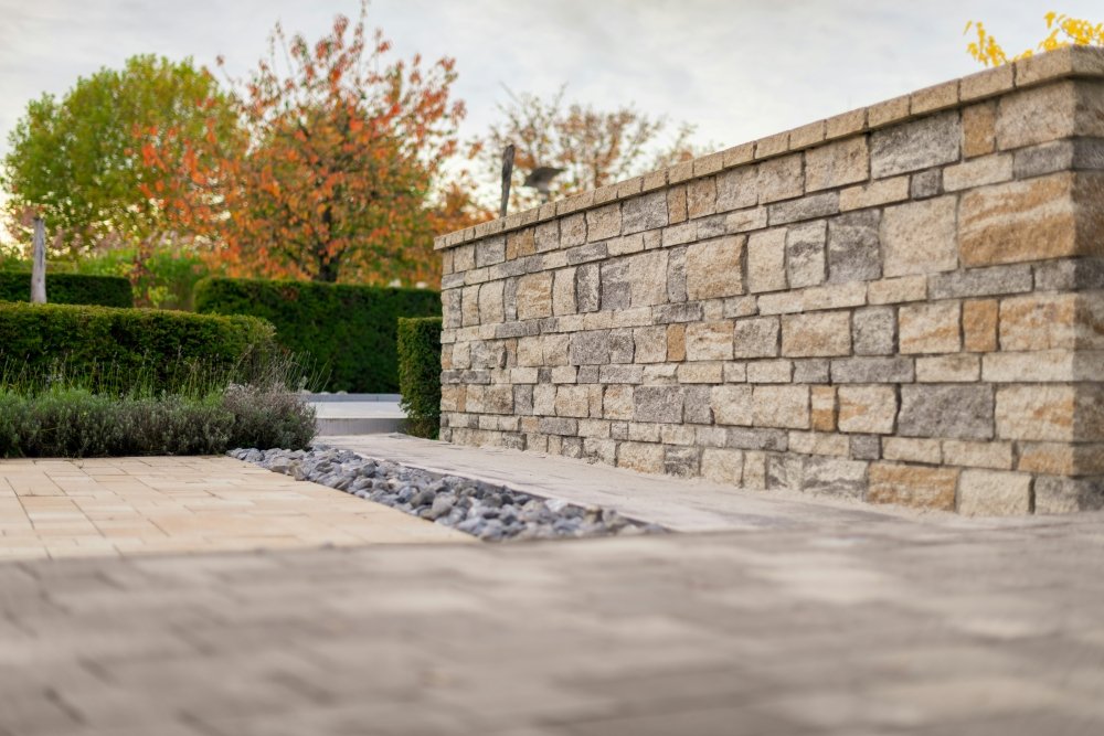 Truvian Lawn Care Crafting Beautiful Outdoor Spaces Across Dallas–Fort Worth (2)