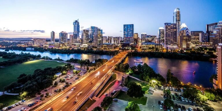 Car Insurance Discounts in Texas: Safe Driving and More