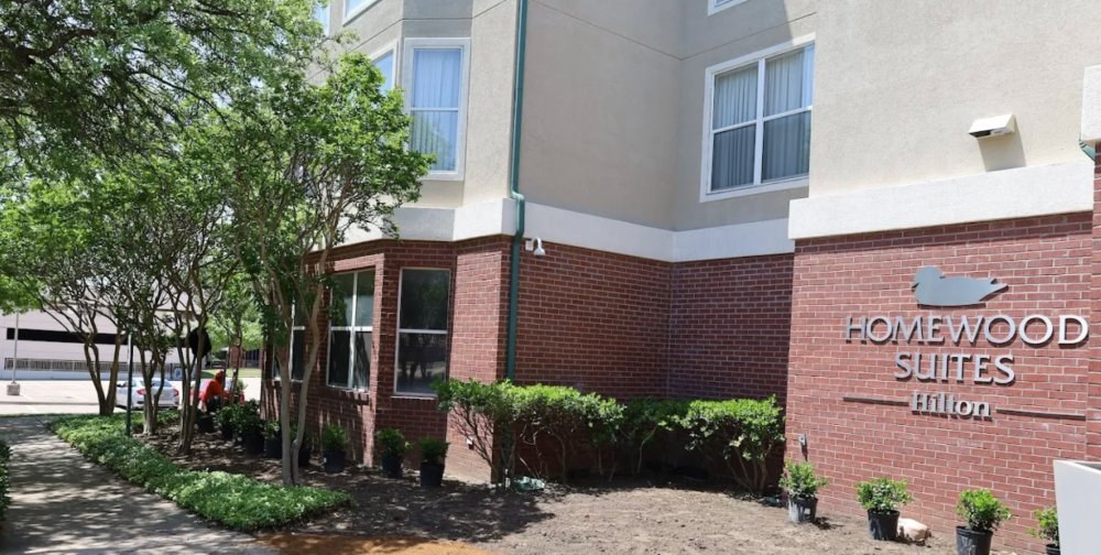 Commercial Landscaping Services by Plant Care Co: Transforming Outdoor Spaces with Purpose