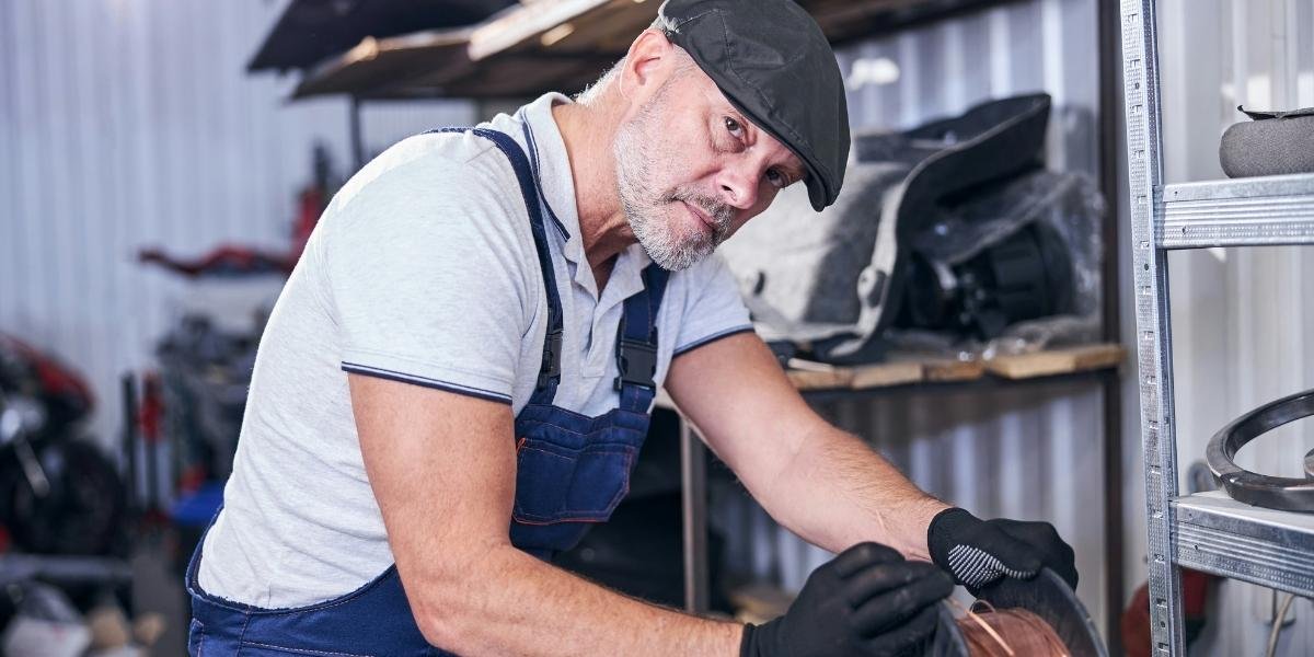 Copper Thefts Across Dallas‑Fort Worth Spark Safety Concerns