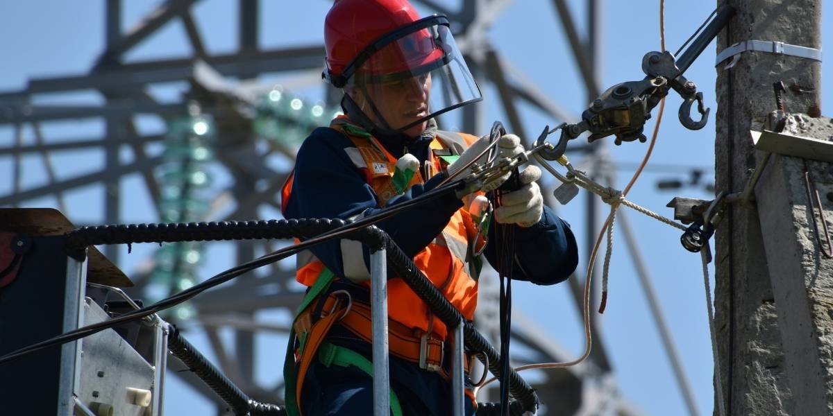 Copper Thefts Across Dallas‑Fort Worth Spark Safety Concerns