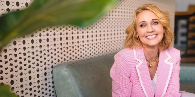 Dr. Lisa Cooney’s Creating After Abuse Offers a Grounded Path from Trauma to Authentic Living