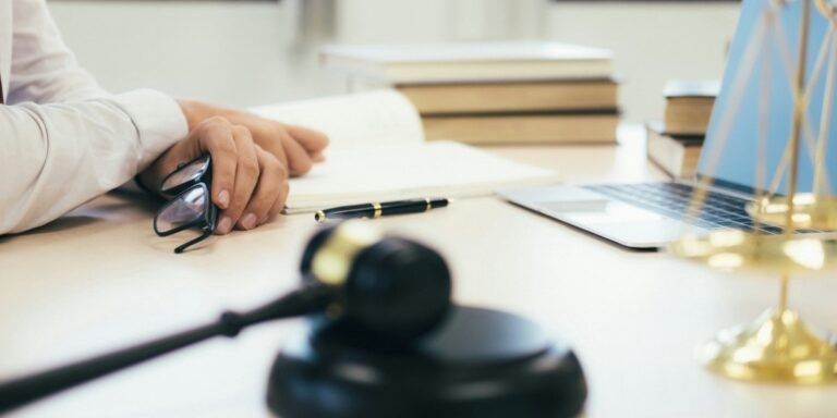 Texas AI Governance Law Marks Turning Point in State’s Push for AI Regulation