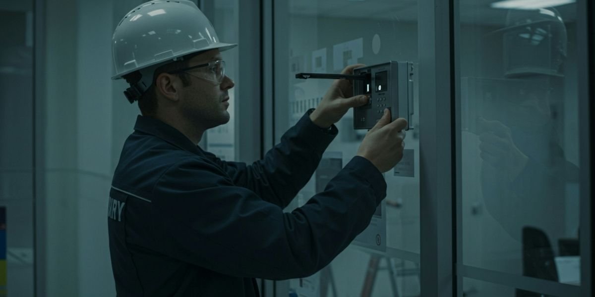 Texas Grid Protections Require Data Centers to Cut Power in Emergencies