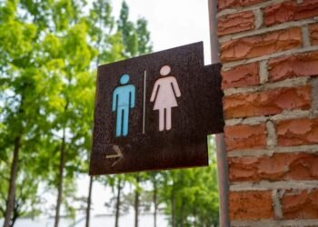 Understanding the Texas Bathroom Bill and Its Impact