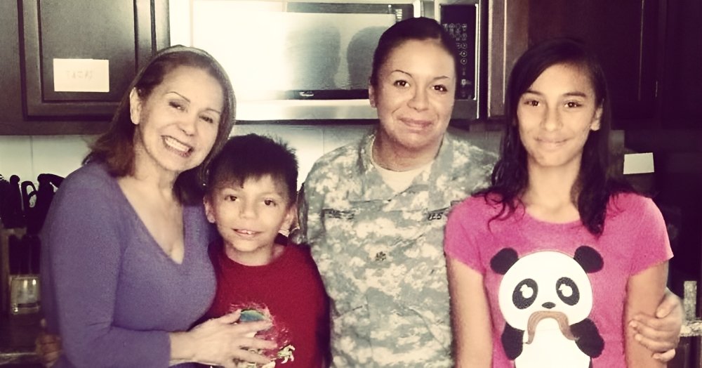 A Wild Ride Called Purpose Annette Whittenberger (2)