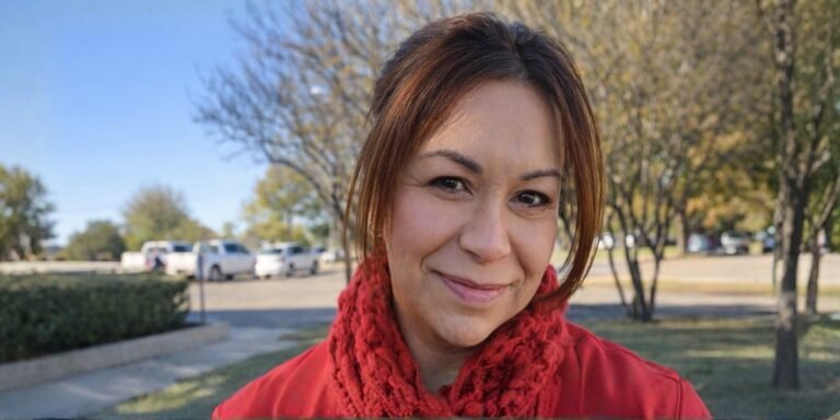 A Wild Ride Called Purpose Annette Whittenberger