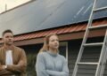 As Solar Adoption Surges, SolarExits Steps In to Address Rising Consumer Contract Disputes