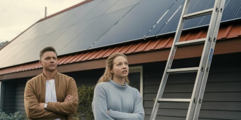 As Solar Adoption Surges, SolarExits Steps In to Address Rising Consumer Contract Disputes
