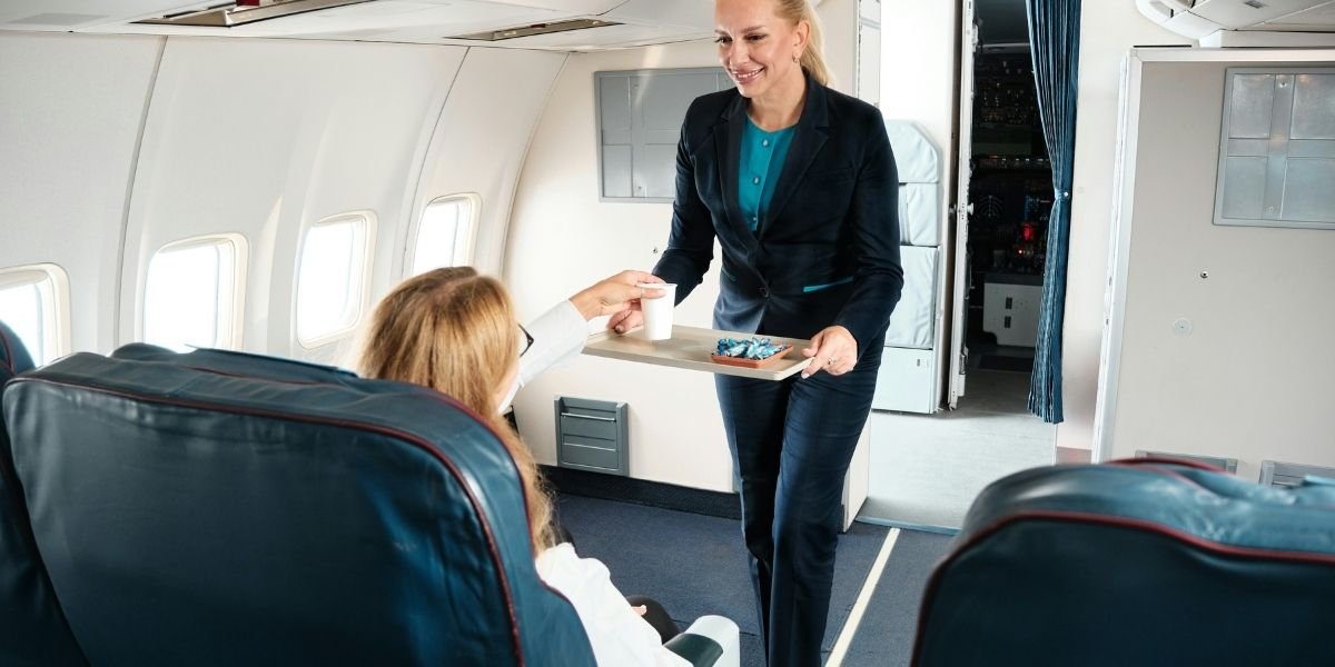 Texas Barbecue Now Served in American Airlines First Class