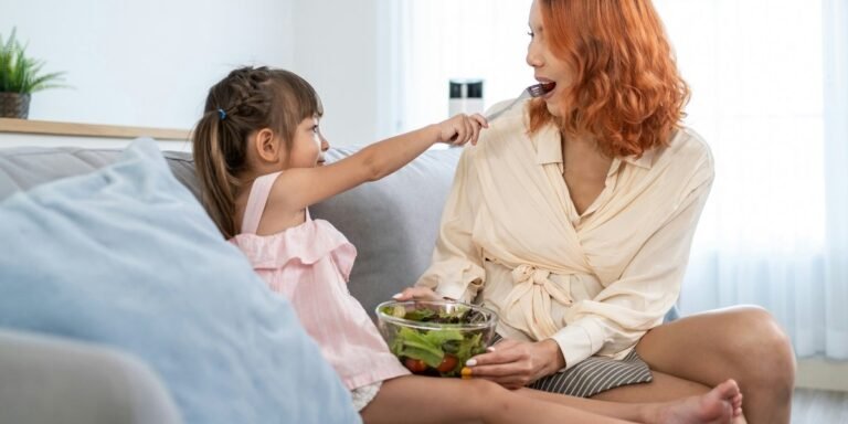 Texas Nutrition Advisory Committee Begins Drafting New Health Standards