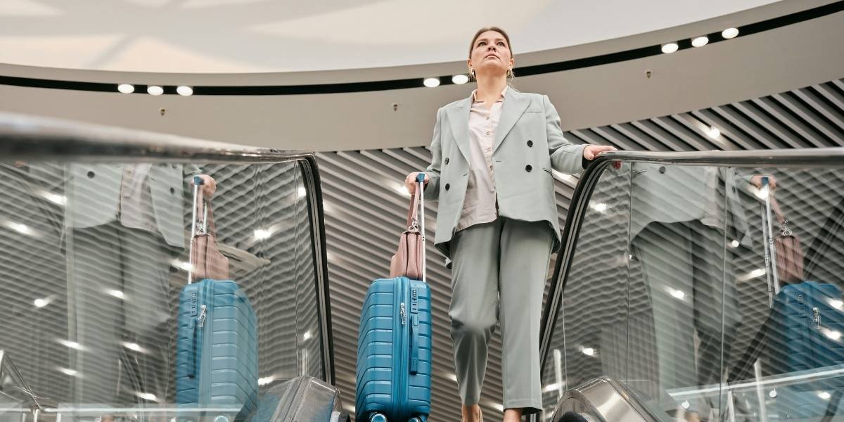 Texas Sees Rising Outmigration as Population Trends Shift in 2026