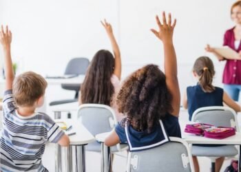 Texas Social Studies Curriculum Rewrite Sparks Debate Over History